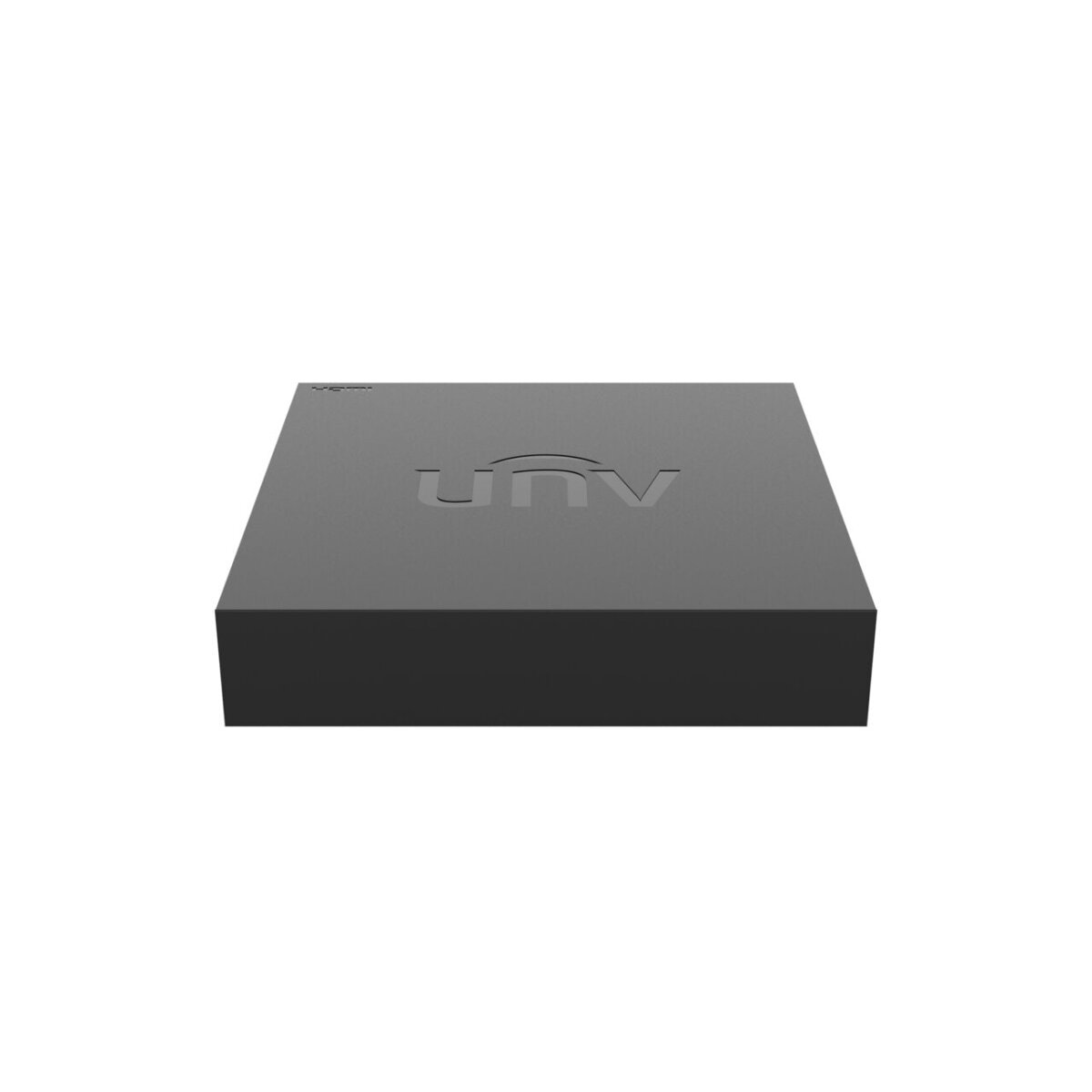 XVR301-08F BURG GARD