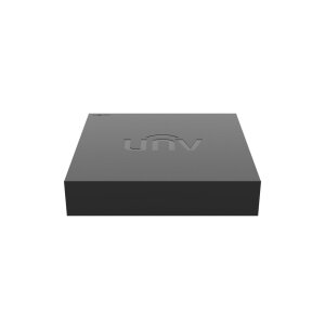 XVR301-08F BURG GARD