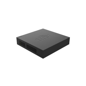 XVR301-08F BURG GARD