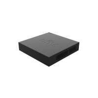 XVR301-08F BURG GARD