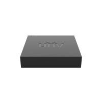 XVR301-08F BURG GARD