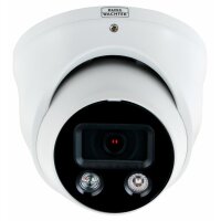 BWNC-442RECF-GC BURG GARD