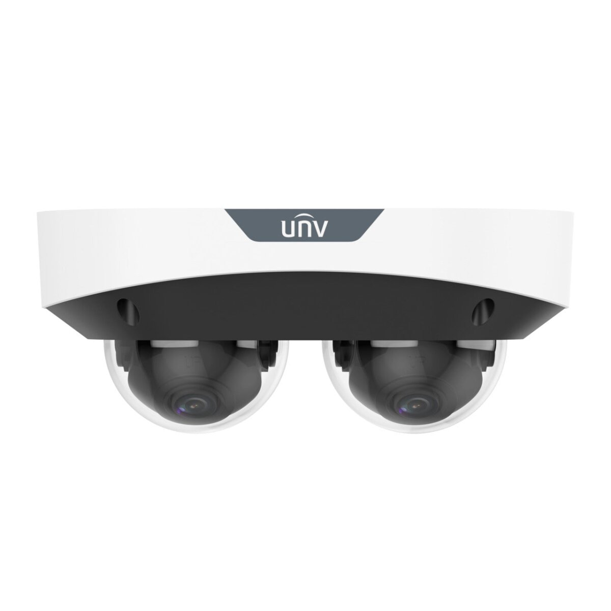 IPC3224SS-ADF28K-I1 BURG GARD