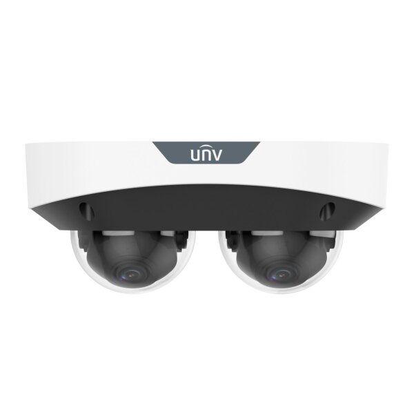 IPC3224SS-ADF28K-I1 BURG GARD