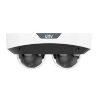 IPC3224SS-ADF28K-I1 BURG GARD