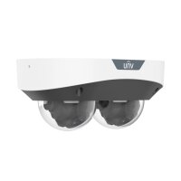 IPC3224SS-ADF28K-I1 BURG GARD
