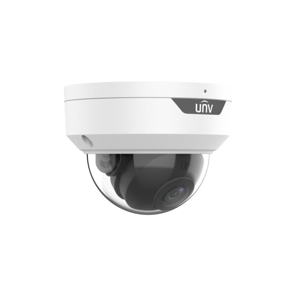 UAC-D122-AF28M BURG GARD