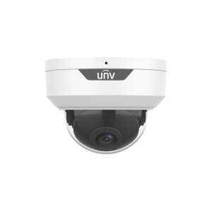 UAC-D122-AF28M BURG GARD