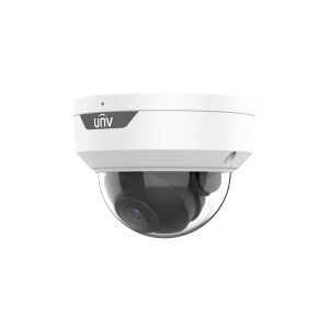 UAC-D122-AF28M BURG GARD