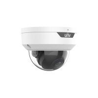 UAC-D122-AF28M BURG GARD