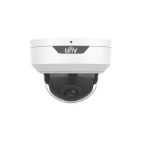 UAC-D122-AF28M BURG GARD