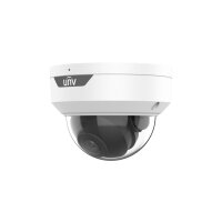 UAC-D122-AF28M BURG GARD