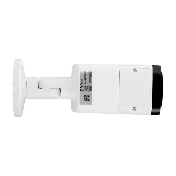 BWNC-831FBIA BURG GARD