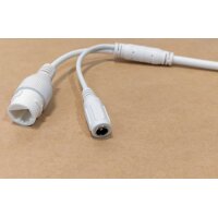 BWNC-831FBIA BURG GARD