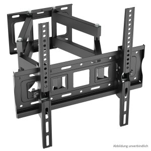 BWA-MH2655-VD BURG GARD