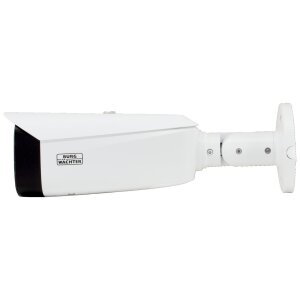 BWNC-832RBCA-G3 BURG GARD