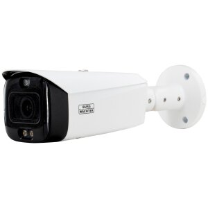 BWNC-832RBCA-G3 BURG GARD