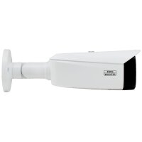 BWNC-832RBCA-G3 BURG GARD