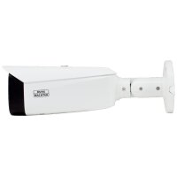 BWNC-832RBCA-G3 BURG GARD