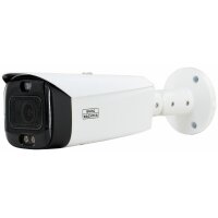 BWNC-832RBCA-G3 BURG GARD