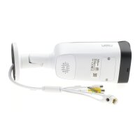 BWNC-832RBCA-G3 BURG GARD