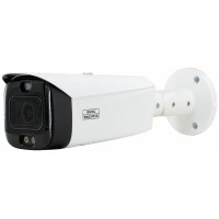 BWNC-832RBCA-G3 BURG GARD