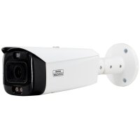 BWNC-832RBCA-G3 BURG GARD