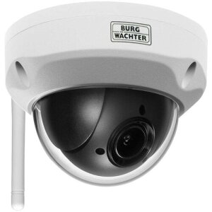 BURGcam ZOOM 3062 BURG GARD