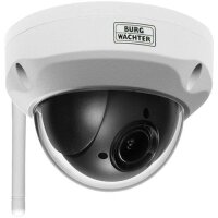 BURGcam ZOOM 3062 BURG GARD
