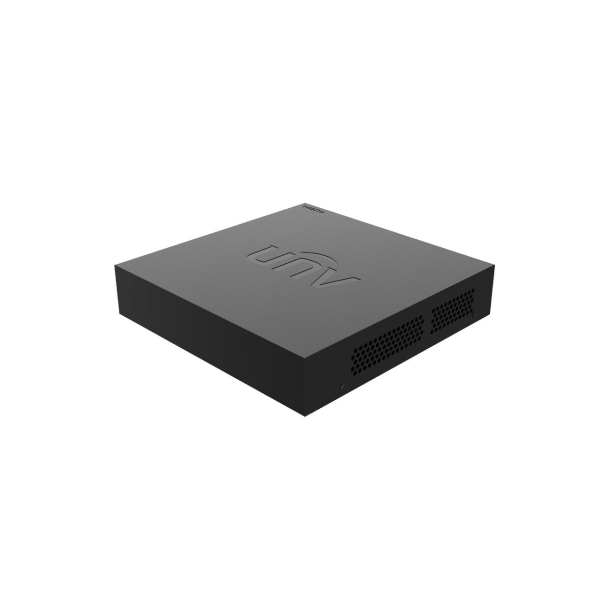 XVR301-04F BURG GARD