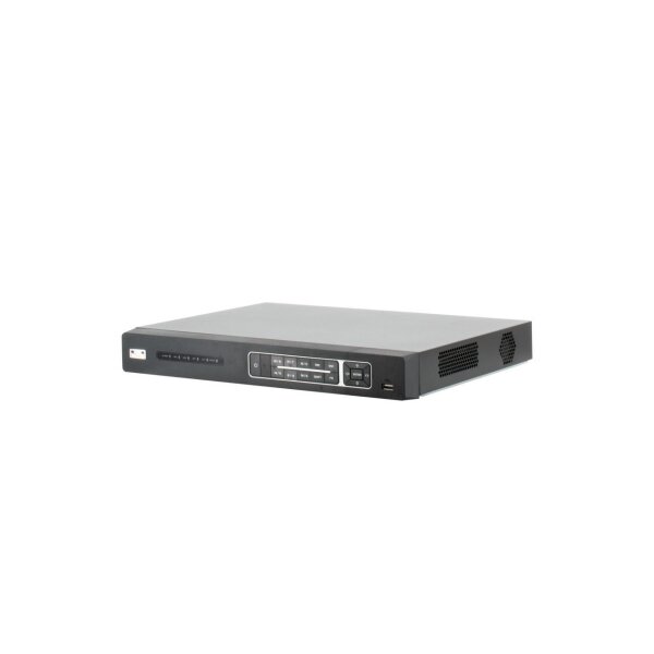 BWPVR-41632i BURG GARD