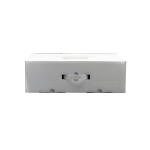 BWPVR-41632i BURG GARD