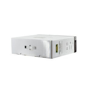 BWPVR-41632i BURG GARD