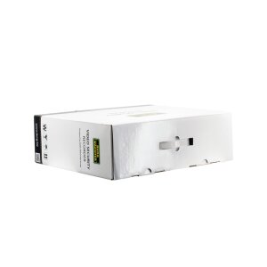 BWPVR-41632i BURG GARD