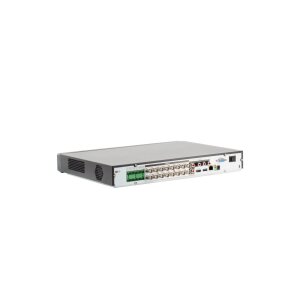 BWPVR-41632i BURG GARD
