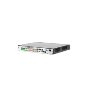 BWPVR-41632i BURG GARD