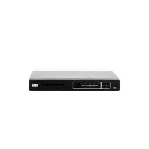 BWPVR-41632i BURG GARD