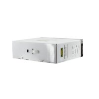 BWPVR-41632i BURG GARD