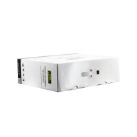 BWPVR-41632i BURG GARD