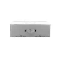BWPVR-41632i BURG GARD