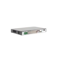 BWPVR-41632i BURG GARD