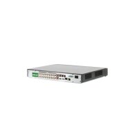 BWPVR-41632i BURG GARD