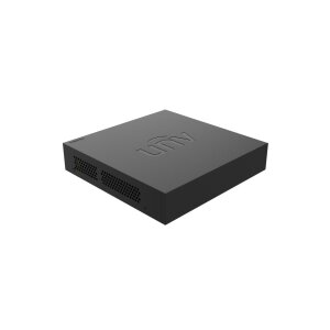 XVR301-16F BURG GARD