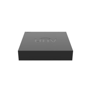 XVR301-16F BURG GARD