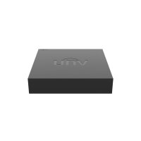 XVR301-16F BURG GARD