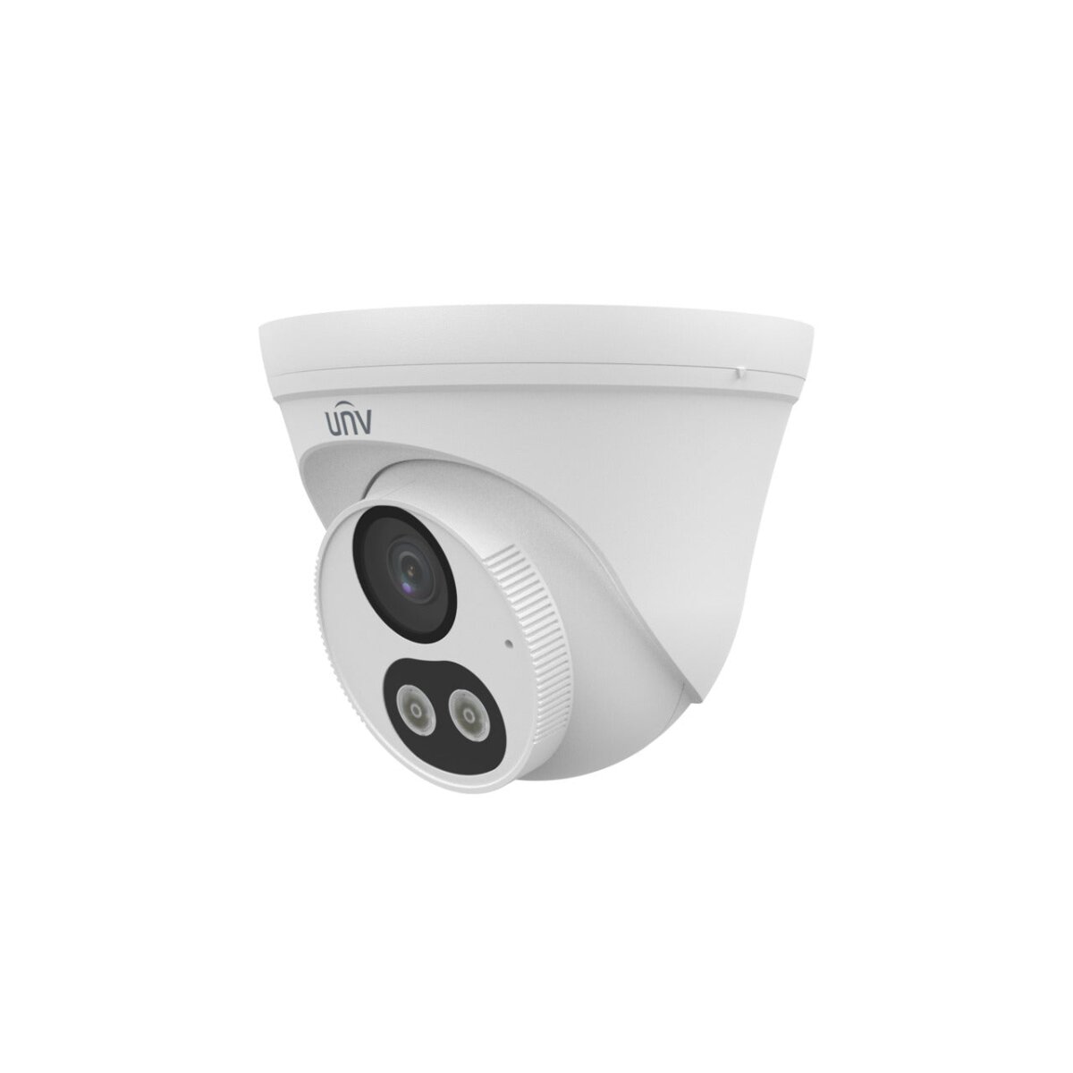 UAC-T142-AF28LM-DL BURG GARD