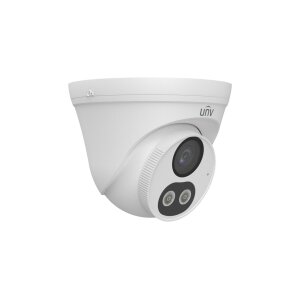 UAC-T142-AF28LM-DL BURG GARD