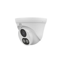 UAC-T142-AF28LM-DL BURG GARD