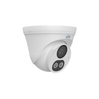 UAC-T142-AF28LM-DL BURG GARD