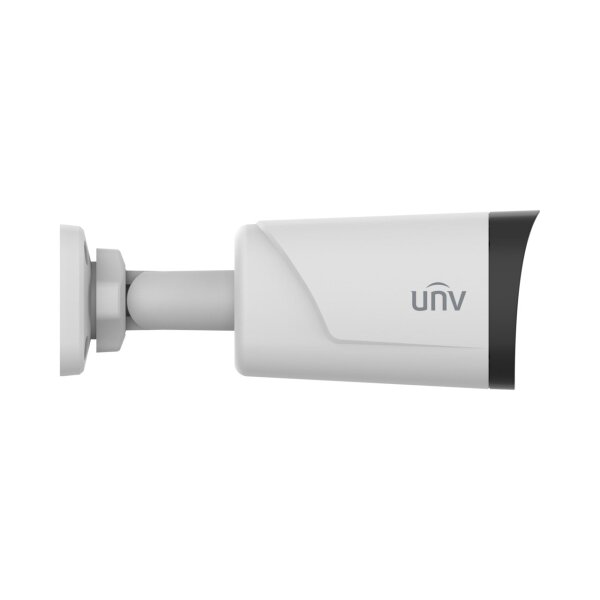 UAC-B142-AF28LM-DL BURG GARD